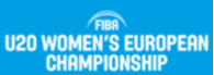 欧女锦U20A级比赛图标